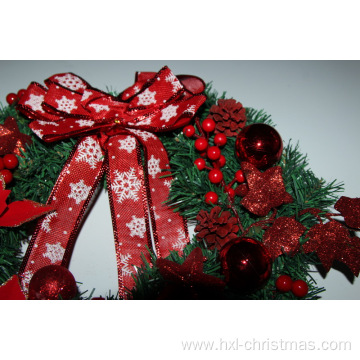 Xmas Decoration Artificial Christmas Garland